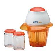 Imetec 7378 Bimbo HM3 Food Chopper 180W - Electric Chopper
