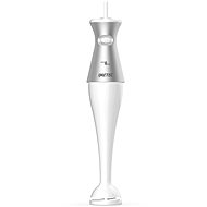 Imetec 7590C HB 2 Hand blender 170W Stick blender - Hand Blender