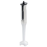 Imetec 7808 HB3 Stick blender - Hand Blender