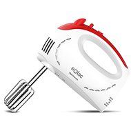 Solac BA5502 Hand blender 300W - Hand Mixer