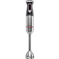 Solac BA5608 Stick Blender Pro 1200 W - Hand Blender