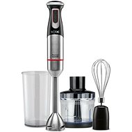 Solac BA5609 Stick blender Pro Chef 1200 W - Hand Blender