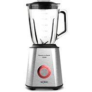 Solac BV5726 table blender 1300W - Countertop Blender