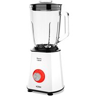 Solac BV5727 Table Blender Beauty 1300W - Countertop Blender