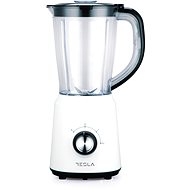 Tesla BL201W 1,5 l table blender - Countertop Blender