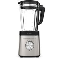 Tesla BL601BX 1,75 l table blender - Countertop Blender