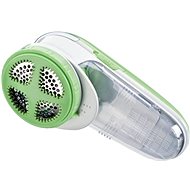Imetec 9238 LP1 Wrinkle Remover - Fabric Shaver