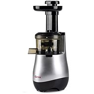 Girmi SW1000 Slow Juicer - Juicer
