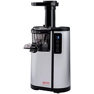 Imetec 7263 Slow Juicer SuccoVivo Compact SJ700 - Juicer