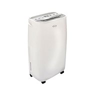 ARGO 492000070 DRY NATURE 11 - Air Dehumidifier