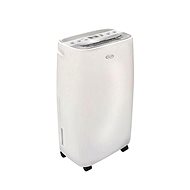 ARGO 492000071 DRY NATURE 13 - Air Dehumidifier