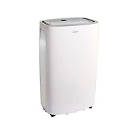 ARGO 492000085 DRY NATURE 17 - Air Dehumidifier