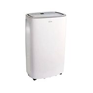 ARGO 492000086 DRY NATURE 21 - Air Dehumidifier