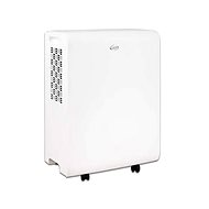 ARGO 492000087 DRY PURY 25 - Air Dehumidifier