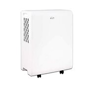 ARGO 492000089 DRY PURY 13 - Air Dehumidifier