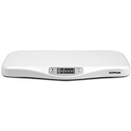 G3Ferrari G3002100 Baby scale "CRESCOBENE" - Bathroom Scale