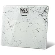 G3Ferrari G3003101 Electric Personal Scale - Bathroom Scale