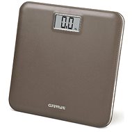 G3Ferrari G3001300 Electronic Personal Scale - Bathroom Scale