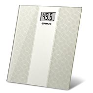 G3Ferrari G3002811 Personal scale - Bathroom Scale