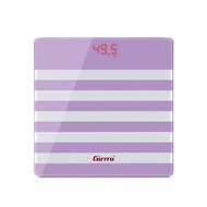 Girmi BP2112 - Bathroom Scale