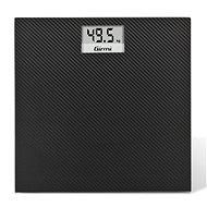 Girmi BP2700 - Osobní váha