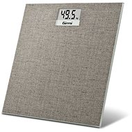 Girmi BP2800 Personal electronic scale, 100gr/150kg - Bathroom Scale