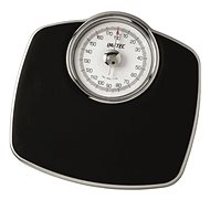 Imetec 5467 Personal scale, max. 180kg - Bathroom Scale