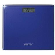 Imetec 5813 ES1 100 personal scale - Személymérleg
