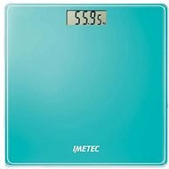 Imetec 5823 ES13 200 personal scale - Bathroom Scale