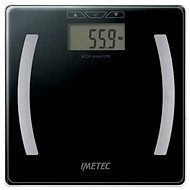 Imetec 5811 ES7 400 personal scale - Bathroom Scale