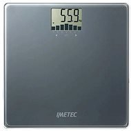Imetec 5818 ES9 300 personal scale - Bathroom Scale