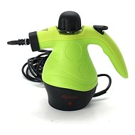 Girmi AP3000 - Steam Cleaner