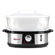Girmi VP2600 - Electric Steamer