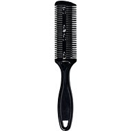 Barb'xpert 0559 Beard Trimming Comb - Comb