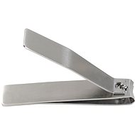 Barb'xpert 0561 Nail clippers - Nail Clippers
