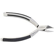 Barb'xpert 0562 Nail clippers - Nail Clippers
