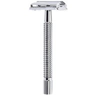 Barb'xpert 0592 Razor with blade - Razor