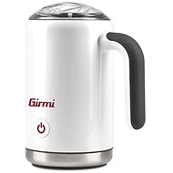 Girmi ML5401 milk frother, 350 ml, 500 W - Milk Frother