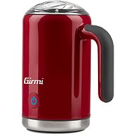 Girmi ML5402 milk frother, 350 ml, 500 W - Milk Frother