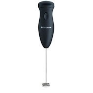 Severin SM 3590 Milk frother black - Milk Frother