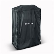 Severin ZB 8122 SENOA - Grill Cover