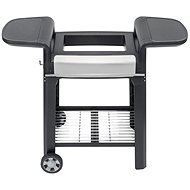 Severin ZB 8125 SEVO - Stand
