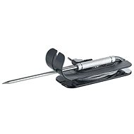 Severin ZB 8126 SEVO and SENOA - Kitchen Thermometer