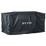 Severin ZB 8127 SEVO G, GT - Grill Cover