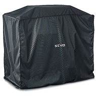 Severin ZB 8128 SEVO GTS - Grill Cover
