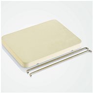 Severin ZB 8180 SEVO a SENOA - Grillstone