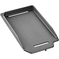Severin ZB 8181 SEVO and SENOA - Grill Plate