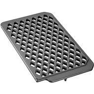 Severin ZB 8182 SEVO and SENOA - Grill Rack