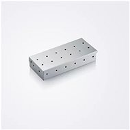 Severin ZB 8183 SEVO and SENOA - Grill Accessory