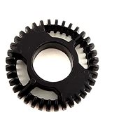 Severin 9321-048 frothing wheel 3587, 3586, 3587 - Spare Part